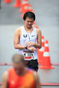 BIB: 5276
                            <button type="button" onclick="openModal(5542679)" class="btn btn-primary btn-sm float-right btn-popup" data-toggle="modal" data-target=".modal-high-quality">
                        <i class="fas fa-shopping-cart"></i> Add to Cart
                    </button>
                                            <button type="button" onclick="isThisMe(5542679, true)" class="btn btn-success btn-sm float-right btn-popup btn-isme hidden" data-toggle="tooltip" data-placement="bottom" title="นี่คือรูปของคุณใช่ไหม คลิกที่นี่เพื่อเอาเข้าอัลบั้ม">
                        <i class="fas fa-plus"></i> Add to album
                    </button>
                    <button type="button" onclick="isThisMe(5542679, false)" class="btn btn-warning btn-sm float-right btn-popup btn-isnotme hidden">
                        <i class="fas fa-ban"></i> Remove from album
                    </button>