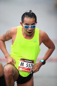 BIB: 5579
                            <button type="button" onclick="openModal(5537932)" class="btn btn-primary btn-sm float-right btn-popup" data-toggle="modal" data-target=".modal-high-quality">
                        <i class="fas fa-shopping-cart"></i> Add to Cart
                    </button>
                                            <button type="button" onclick="isThisMe(5537932, true)" class="btn btn-success btn-sm float-right btn-popup btn-isme hidden" data-toggle="tooltip" data-placement="bottom" title="นี่คือรูปของคุณใช่ไหม คลิกที่นี่เพื่อเอาเข้าอัลบั้ม">
                        <i class="fas fa-plus"></i> Add to album
                    </button>
                    <button type="button" onclick="isThisMe(5537932, false)" class="btn btn-warning btn-sm float-right btn-popup btn-isnotme hidden">
                        <i class="fas fa-ban"></i> Remove from album
                    </button>