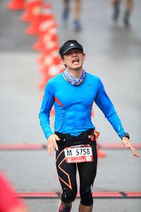 BIB: 5758
                            <button type="button" onclick="openModal(5538333)" class="btn btn-primary btn-sm float-right btn-popup" data-toggle="modal" data-target=".modal-high-quality">
                        <i class="fas fa-shopping-cart"></i> Add to Cart
                    </button>
                                            <button type="button" onclick="isThisMe(5538333, true)" class="btn btn-success btn-sm float-right btn-popup btn-isme hidden" data-toggle="tooltip" data-placement="bottom" title="นี่คือรูปของคุณใช่ไหม คลิกที่นี่เพื่อเอาเข้าอัลบั้ม">
                        <i class="fas fa-plus"></i> Add to album
                    </button>
                    <button type="button" onclick="isThisMe(5538333, false)" class="btn btn-warning btn-sm float-right btn-popup btn-isnotme hidden">
                        <i class="fas fa-ban"></i> Remove from album
                    </button>