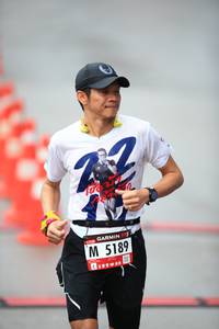 BIB: 5189, 
                            <button type="button" onclick="openModal(5543070)" class="btn btn-primary btn-sm float-right btn-popup" data-toggle="modal" data-target=".modal-high-quality">
                        <i class="fas fa-shopping-cart"></i> Add to Cart
                    </button>
                                            <button type="button" onclick="isThisMe(5543070, true)" class="btn btn-success btn-sm float-right btn-popup btn-isme hidden" data-toggle="tooltip" data-placement="bottom" title="นี่คือรูปของคุณใช่ไหม คลิกที่นี่เพื่อเอาเข้าอัลบั้ม">
                        <i class="fas fa-plus"></i> Add to album
                    </button>
                    <button type="button" onclick="isThisMe(5543070, false)" class="btn btn-warning btn-sm float-right btn-popup btn-isnotme hidden">
                        <i class="fas fa-ban"></i> Remove from album
                    </button>