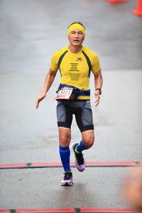 BIB: 5823
                            <button type="button" onclick="openModal(5539092)" class="btn btn-primary btn-sm float-right btn-popup" data-toggle="modal" data-target=".modal-high-quality">
                        <i class="fas fa-shopping-cart"></i> Add to Cart
                    </button>
                                            <button type="button" onclick="isThisMe(5539092, true)" class="btn btn-success btn-sm float-right btn-popup btn-isme hidden" data-toggle="tooltip" data-placement="bottom" title="นี่คือรูปของคุณใช่ไหม คลิกที่นี่เพื่อเอาเข้าอัลบั้ม">
                        <i class="fas fa-plus"></i> Add to album
                    </button>
                    <button type="button" onclick="isThisMe(5539092, false)" class="btn btn-warning btn-sm float-right btn-popup btn-isnotme hidden">
                        <i class="fas fa-ban"></i> Remove from album
                    </button>