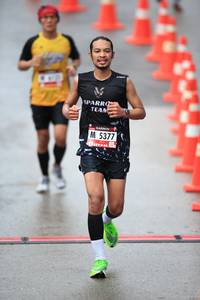 BIB: 5377
                            <button type="button" onclick="openModal(5539127)" class="btn btn-primary btn-sm float-right btn-popup" data-toggle="modal" data-target=".modal-high-quality">
                        <i class="fas fa-shopping-cart"></i> Add to Cart
                    </button>
                                            <button type="button" onclick="isThisMe(5539127, true)" class="btn btn-success btn-sm float-right btn-popup btn-isme hidden" data-toggle="tooltip" data-placement="bottom" title="นี่คือรูปของคุณใช่ไหม คลิกที่นี่เพื่อเอาเข้าอัลบั้ม">
                        <i class="fas fa-plus"></i> Add to album
                    </button>
                    <button type="button" onclick="isThisMe(5539127, false)" class="btn btn-warning btn-sm float-right btn-popup btn-isnotme hidden">
                        <i class="fas fa-ban"></i> Remove from album
                    </button>