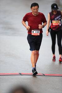 BIB: 3048, 1105
                            <button type="button" onclick="openModal(5541643)" class="btn btn-primary btn-sm float-right btn-popup" data-toggle="modal" data-target=".modal-high-quality">
                        <i class="fas fa-shopping-cart"></i> Add to Cart
                    </button>
                                            <button type="button" onclick="isThisMe(5541643, true)" class="btn btn-success btn-sm float-right btn-popup btn-isme hidden" data-toggle="tooltip" data-placement="bottom" title="นี่คือรูปของคุณใช่ไหม คลิกที่นี่เพื่อเอาเข้าอัลบั้ม">
                        <i class="fas fa-plus"></i> Add to album
                    </button>
                    <button type="button" onclick="isThisMe(5541643, false)" class="btn btn-warning btn-sm float-right btn-popup btn-isnotme hidden">
                        <i class="fas fa-ban"></i> Remove from album
                    </button>