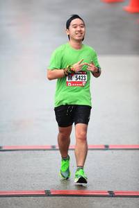 BIB: 5423
                            <button type="button" onclick="openModal(5545062)" class="btn btn-primary btn-sm float-right btn-popup" data-toggle="modal" data-target=".modal-high-quality">
                        <i class="fas fa-shopping-cart"></i> Add to Cart
                    </button>
                                            <button type="button" onclick="isThisMe(5545062, true)" class="btn btn-success btn-sm float-right btn-popup btn-isme hidden" data-toggle="tooltip" data-placement="bottom" title="นี่คือรูปของคุณใช่ไหม คลิกที่นี่เพื่อเอาเข้าอัลบั้ม">
                        <i class="fas fa-plus"></i> Add to album
                    </button>
                    <button type="button" onclick="isThisMe(5545062, false)" class="btn btn-warning btn-sm float-right btn-popup btn-isnotme hidden">
                        <i class="fas fa-ban"></i> Remove from album
                    </button>