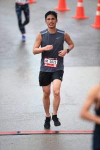 BIB: 5875
                            <button type="button" onclick="openModal(5543730)" class="btn btn-primary btn-sm float-right btn-popup" data-toggle="modal" data-target=".modal-high-quality">
                        <i class="fas fa-shopping-cart"></i> Add to Cart
                    </button>
                                            <button type="button" onclick="isThisMe(5543730, true)" class="btn btn-success btn-sm float-right btn-popup btn-isme hidden" data-toggle="tooltip" data-placement="bottom" title="นี่คือรูปของคุณใช่ไหม คลิกที่นี่เพื่อเอาเข้าอัลบั้ม">
                        <i class="fas fa-plus"></i> Add to album
                    </button>
                    <button type="button" onclick="isThisMe(5543730, false)" class="btn btn-warning btn-sm float-right btn-popup btn-isnotme hidden">
                        <i class="fas fa-ban"></i> Remove from album
                    </button>