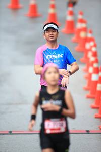 BIB: 
                            <button type="button" onclick="openModal(5540103)" class="btn btn-primary btn-sm float-right btn-popup" data-toggle="modal" data-target=".modal-high-quality">
                        <i class="fas fa-shopping-cart"></i> Add to Cart
                    </button>
                                            <button type="button" onclick="isThisMe(5540103, true)" class="btn btn-success btn-sm float-right btn-popup btn-isme hidden" data-toggle="tooltip" data-placement="bottom" title="นี่คือรูปของคุณใช่ไหม คลิกที่นี่เพื่อเอาเข้าอัลบั้ม">
                        <i class="fas fa-plus"></i> Add to album
                    </button>
                    <button type="button" onclick="isThisMe(5540103, false)" class="btn btn-warning btn-sm float-right btn-popup btn-isnotme hidden">
                        <i class="fas fa-ban"></i> Remove from album
                    </button>