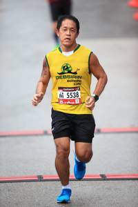 BIB: 5538
                            <button type="button" onclick="openModal(5543538)" class="btn btn-primary btn-sm float-right btn-popup" data-toggle="modal" data-target=".modal-high-quality">
                        <i class="fas fa-shopping-cart"></i> Add to Cart
                    </button>
                                            <button type="button" onclick="isThisMe(5543538, true)" class="btn btn-success btn-sm float-right btn-popup btn-isme hidden" data-toggle="tooltip" data-placement="bottom" title="นี่คือรูปของคุณใช่ไหม คลิกที่นี่เพื่อเอาเข้าอัลบั้ม">
                        <i class="fas fa-plus"></i> Add to album
                    </button>
                    <button type="button" onclick="isThisMe(5543538, false)" class="btn btn-warning btn-sm float-right btn-popup btn-isnotme hidden">
                        <i class="fas fa-ban"></i> Remove from album
                    </button>