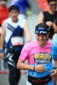 BIB: 
                            <button type="button" onclick="openModal(5545987)" class="btn btn-primary btn-sm float-right btn-popup" data-toggle="modal" data-target=".modal-high-quality">
                        <i class="fas fa-shopping-cart"></i> Add to Cart
                    </button>
                                            <button type="button" onclick="isThisMe(5545987, true)" class="btn btn-success btn-sm float-right btn-popup btn-isme hidden" data-toggle="tooltip" data-placement="bottom" title="นี่คือรูปของคุณใช่ไหม คลิกที่นี่เพื่อเอาเข้าอัลบั้ม">
                        <i class="fas fa-plus"></i> Add to album
                    </button>
                    <button type="button" onclick="isThisMe(5545987, false)" class="btn btn-warning btn-sm float-right btn-popup btn-isnotme hidden">
                        <i class="fas fa-ban"></i> Remove from album
                    </button>