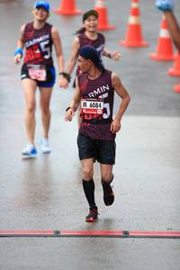 BIB: 6084
                            <button type="button" onclick="openModal(5545440)" class="btn btn-primary btn-sm float-right btn-popup" data-toggle="modal" data-target=".modal-high-quality">
                        <i class="fas fa-shopping-cart"></i> Add to Cart
                    </button>
                                            <button type="button" onclick="isThisMe(5545440, true)" class="btn btn-success btn-sm float-right btn-popup btn-isme hidden" data-toggle="tooltip" data-placement="bottom" title="นี่คือรูปของคุณใช่ไหม คลิกที่นี่เพื่อเอาเข้าอัลบั้ม">
                        <i class="fas fa-plus"></i> Add to album
                    </button>
                    <button type="button" onclick="isThisMe(5545440, false)" class="btn btn-warning btn-sm float-right btn-popup btn-isnotme hidden">
                        <i class="fas fa-ban"></i> Remove from album
                    </button>