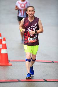 BIB: 1356
                            <button type="button" onclick="openModal(5540754)" class="btn btn-primary btn-sm float-right btn-popup" data-toggle="modal" data-target=".modal-high-quality">
                        <i class="fas fa-shopping-cart"></i> Add to Cart
                    </button>
                                            <button type="button" onclick="isThisMe(5540754, true)" class="btn btn-success btn-sm float-right btn-popup btn-isme hidden" data-toggle="tooltip" data-placement="bottom" title="นี่คือรูปของคุณใช่ไหม คลิกที่นี่เพื่อเอาเข้าอัลบั้ม">
                        <i class="fas fa-plus"></i> Add to album
                    </button>
                    <button type="button" onclick="isThisMe(5540754, false)" class="btn btn-warning btn-sm float-right btn-popup btn-isnotme hidden">
                        <i class="fas fa-ban"></i> Remove from album
                    </button>