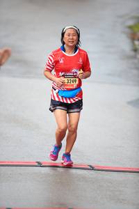 BIB: 3249
                            <button type="button" onclick="openModal(5545321)" class="btn btn-primary btn-sm float-right btn-popup" data-toggle="modal" data-target=".modal-high-quality">
                        <i class="fas fa-shopping-cart"></i> Add to Cart
                    </button>
                                            <button type="button" onclick="isThisMe(5545321, true)" class="btn btn-success btn-sm float-right btn-popup btn-isme hidden" data-toggle="tooltip" data-placement="bottom" title="นี่คือรูปของคุณใช่ไหม คลิกที่นี่เพื่อเอาเข้าอัลบั้ม">
                        <i class="fas fa-plus"></i> Add to album
                    </button>
                    <button type="button" onclick="isThisMe(5545321, false)" class="btn btn-warning btn-sm float-right btn-popup btn-isnotme hidden">
                        <i class="fas fa-ban"></i> Remove from album
                    </button>