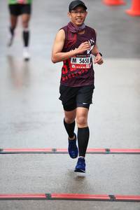 BIB: 5658
                            <button type="button" onclick="openModal(5545541)" class="btn btn-primary btn-sm float-right btn-popup" data-toggle="modal" data-target=".modal-high-quality">
                        <i class="fas fa-shopping-cart"></i> Add to Cart
                    </button>
                                            <button type="button" onclick="isThisMe(5545541, true)" class="btn btn-success btn-sm float-right btn-popup btn-isme hidden" data-toggle="tooltip" data-placement="bottom" title="นี่คือรูปของคุณใช่ไหม คลิกที่นี่เพื่อเอาเข้าอัลบั้ม">
                        <i class="fas fa-plus"></i> Add to album
                    </button>
                    <button type="button" onclick="isThisMe(5545541, false)" class="btn btn-warning btn-sm float-right btn-popup btn-isnotme hidden">
                        <i class="fas fa-ban"></i> Remove from album
                    </button>