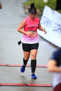 BIB: 005
                            <button type="button" onclick="openModal(5537992)" class="btn btn-primary btn-sm float-right btn-popup" data-toggle="modal" data-target=".modal-high-quality">
                        <i class="fas fa-shopping-cart"></i> Add to Cart
                    </button>
                                            <button type="button" onclick="isThisMe(5537992, true)" class="btn btn-success btn-sm float-right btn-popup btn-isme hidden" data-toggle="tooltip" data-placement="bottom" title="นี่คือรูปของคุณใช่ไหม คลิกที่นี่เพื่อเอาเข้าอัลบั้ม">
                        <i class="fas fa-plus"></i> Add to album
                    </button>
                    <button type="button" onclick="isThisMe(5537992, false)" class="btn btn-warning btn-sm float-right btn-popup btn-isnotme hidden">
                        <i class="fas fa-ban"></i> Remove from album
                    </button>