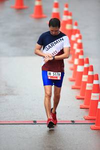 BIB: 5176
                            <button type="button" onclick="openModal(5537985)" class="btn btn-primary btn-sm float-right btn-popup" data-toggle="modal" data-target=".modal-high-quality">
                        <i class="fas fa-shopping-cart"></i> Add to Cart
                    </button>
                                            <button type="button" onclick="isThisMe(5537985, true)" class="btn btn-success btn-sm float-right btn-popup btn-isme hidden" data-toggle="tooltip" data-placement="bottom" title="นี่คือรูปของคุณใช่ไหม คลิกที่นี่เพื่อเอาเข้าอัลบั้ม">
                        <i class="fas fa-plus"></i> Add to album
                    </button>
                    <button type="button" onclick="isThisMe(5537985, false)" class="btn btn-warning btn-sm float-right btn-popup btn-isnotme hidden">
                        <i class="fas fa-ban"></i> Remove from album
                    </button>