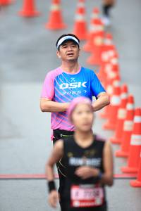 BIB: 
                            <button type="button" onclick="openModal(5540149)" class="btn btn-primary btn-sm float-right btn-popup" data-toggle="modal" data-target=".modal-high-quality">
                        <i class="fas fa-shopping-cart"></i> Add to Cart
                    </button>
                                            <button type="button" onclick="isThisMe(5540149, true)" class="btn btn-success btn-sm float-right btn-popup btn-isme hidden" data-toggle="tooltip" data-placement="bottom" title="นี่คือรูปของคุณใช่ไหม คลิกที่นี่เพื่อเอาเข้าอัลบั้ม">
                        <i class="fas fa-plus"></i> Add to album
                    </button>
                    <button type="button" onclick="isThisMe(5540149, false)" class="btn btn-warning btn-sm float-right btn-popup btn-isnotme hidden">
                        <i class="fas fa-ban"></i> Remove from album
                    </button>