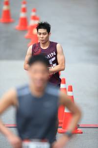 BIB: 
                            <button type="button" onclick="openModal(5543807)" class="btn btn-primary btn-sm float-right btn-popup" data-toggle="modal" data-target=".modal-high-quality">
                        <i class="fas fa-shopping-cart"></i> Add to Cart
                    </button>
                                            <button type="button" onclick="isThisMe(5543807, true)" class="btn btn-success btn-sm float-right btn-popup btn-isme hidden" data-toggle="tooltip" data-placement="bottom" title="นี่คือรูปของคุณใช่ไหม คลิกที่นี่เพื่อเอาเข้าอัลบั้ม">
                        <i class="fas fa-plus"></i> Add to album
                    </button>
                    <button type="button" onclick="isThisMe(5543807, false)" class="btn btn-warning btn-sm float-right btn-popup btn-isnotme hidden">
                        <i class="fas fa-ban"></i> Remove from album
                    </button>