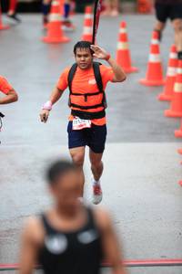 BIB: 
                            <button type="button" onclick="openModal(5538724)" class="btn btn-primary btn-sm float-right btn-popup" data-toggle="modal" data-target=".modal-high-quality">
                        <i class="fas fa-shopping-cart"></i> Add to Cart
                    </button>
                                            <button type="button" onclick="isThisMe(5538724, true)" class="btn btn-success btn-sm float-right btn-popup btn-isme hidden" data-toggle="tooltip" data-placement="bottom" title="นี่คือรูปของคุณใช่ไหม คลิกที่นี่เพื่อเอาเข้าอัลบั้ม">
                        <i class="fas fa-plus"></i> Add to album
                    </button>
                    <button type="button" onclick="isThisMe(5538724, false)" class="btn btn-warning btn-sm float-right btn-popup btn-isnotme hidden">
                        <i class="fas fa-ban"></i> Remove from album
                    </button>