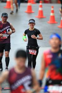 BIB: 6165, 7110
                            <button type="button" onclick="openModal(5546375)" class="btn btn-primary btn-sm float-right btn-popup" data-toggle="modal" data-target=".modal-high-quality">
                        <i class="fas fa-shopping-cart"></i> Add to Cart
                    </button>
                                            <button type="button" onclick="isThisMe(5546375, true)" class="btn btn-success btn-sm float-right btn-popup btn-isme hidden" data-toggle="tooltip" data-placement="bottom" title="นี่คือรูปของคุณใช่ไหม คลิกที่นี่เพื่อเอาเข้าอัลบั้ม">
                        <i class="fas fa-plus"></i> Add to album
                    </button>
                    <button type="button" onclick="isThisMe(5546375, false)" class="btn btn-warning btn-sm float-right btn-popup btn-isnotme hidden">
                        <i class="fas fa-ban"></i> Remove from album
                    </button>