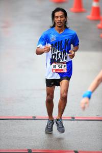 BIB: 5419
                            <button type="button" onclick="openModal(5545529)" class="btn btn-primary btn-sm float-right btn-popup" data-toggle="modal" data-target=".modal-high-quality">
                        <i class="fas fa-shopping-cart"></i> Add to Cart
                    </button>
                                            <button type="button" onclick="isThisMe(5545529, true)" class="btn btn-success btn-sm float-right btn-popup btn-isme hidden" data-toggle="tooltip" data-placement="bottom" title="นี่คือรูปของคุณใช่ไหม คลิกที่นี่เพื่อเอาเข้าอัลบั้ม">
                        <i class="fas fa-plus"></i> Add to album
                    </button>
                    <button type="button" onclick="isThisMe(5545529, false)" class="btn btn-warning btn-sm float-right btn-popup btn-isnotme hidden">
                        <i class="fas fa-ban"></i> Remove from album
                    </button>