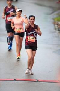 BIB: 3407
                            <button type="button" onclick="openModal(5537398)" class="btn btn-primary btn-sm float-right btn-popup" data-toggle="modal" data-target=".modal-high-quality">
                        <i class="fas fa-shopping-cart"></i> Add to Cart
                    </button>
                                            <button type="button" onclick="isThisMe(5537398, true)" class="btn btn-success btn-sm float-right btn-popup btn-isme hidden" data-toggle="tooltip" data-placement="bottom" title="นี่คือรูปของคุณใช่ไหม คลิกที่นี่เพื่อเอาเข้าอัลบั้ม">
                        <i class="fas fa-plus"></i> Add to album
                    </button>
                    <button type="button" onclick="isThisMe(5537398, false)" class="btn btn-warning btn-sm float-right btn-popup btn-isnotme hidden">
                        <i class="fas fa-ban"></i> Remove from album
                    </button>