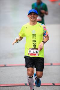 BIB: 2018, 5747
                            <button type="button" onclick="openModal(5537452)" class="btn btn-primary btn-sm float-right btn-popup" data-toggle="modal" data-target=".modal-high-quality">
                        <i class="fas fa-shopping-cart"></i> Add to Cart
                    </button>
                                            <button type="button" onclick="isThisMe(5537452, true)" class="btn btn-success btn-sm float-right btn-popup btn-isme hidden" data-toggle="tooltip" data-placement="bottom" title="นี่คือรูปของคุณใช่ไหม คลิกที่นี่เพื่อเอาเข้าอัลบั้ม">
                        <i class="fas fa-plus"></i> Add to album
                    </button>
                    <button type="button" onclick="isThisMe(5537452, false)" class="btn btn-warning btn-sm float-right btn-popup btn-isnotme hidden">
                        <i class="fas fa-ban"></i> Remove from album
                    </button>