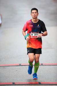 BIB: 660, 5910
                            <button type="button" onclick="openModal(5543020)" class="btn btn-primary btn-sm float-right btn-popup" data-toggle="modal" data-target=".modal-high-quality">
                        <i class="fas fa-shopping-cart"></i> Add to Cart
                    </button>
                                            <button type="button" onclick="isThisMe(5543020, true)" class="btn btn-success btn-sm float-right btn-popup btn-isme hidden" data-toggle="tooltip" data-placement="bottom" title="นี่คือรูปของคุณใช่ไหม คลิกที่นี่เพื่อเอาเข้าอัลบั้ม">
                        <i class="fas fa-plus"></i> Add to album
                    </button>
                    <button type="button" onclick="isThisMe(5543020, false)" class="btn btn-warning btn-sm float-right btn-popup btn-isnotme hidden">
                        <i class="fas fa-ban"></i> Remove from album
                    </button>