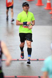 BIB: 024, 
                            <button type="button" onclick="openModal(5542576)" class="btn btn-primary btn-sm float-right btn-popup" data-toggle="modal" data-target=".modal-high-quality">
                        <i class="fas fa-shopping-cart"></i> Add to Cart
                    </button>
                                            <button type="button" onclick="isThisMe(5542576, true)" class="btn btn-success btn-sm float-right btn-popup btn-isme hidden" data-toggle="tooltip" data-placement="bottom" title="นี่คือรูปของคุณใช่ไหม คลิกที่นี่เพื่อเอาเข้าอัลบั้ม">
                        <i class="fas fa-plus"></i> Add to album
                    </button>
                    <button type="button" onclick="isThisMe(5542576, false)" class="btn btn-warning btn-sm float-right btn-popup btn-isnotme hidden">
                        <i class="fas fa-ban"></i> Remove from album
                    </button>