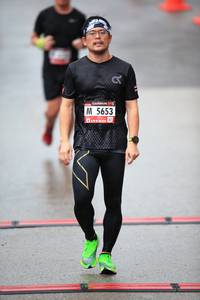 BIB: 5653
                            <button type="button" onclick="openModal(5541774)" class="btn btn-primary btn-sm float-right btn-popup" data-toggle="modal" data-target=".modal-high-quality">
                        <i class="fas fa-shopping-cart"></i> Add to Cart
                    </button>
                                            <button type="button" onclick="isThisMe(5541774, true)" class="btn btn-success btn-sm float-right btn-popup btn-isme hidden" data-toggle="tooltip" data-placement="bottom" title="นี่คือรูปของคุณใช่ไหม คลิกที่นี่เพื่อเอาเข้าอัลบั้ม">
                        <i class="fas fa-plus"></i> Add to album
                    </button>
                    <button type="button" onclick="isThisMe(5541774, false)" class="btn btn-warning btn-sm float-right btn-popup btn-isnotme hidden">
                        <i class="fas fa-ban"></i> Remove from album
                    </button>