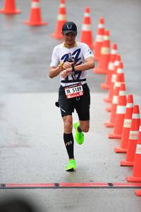 BIB: 5189, 
                            <button type="button" onclick="openModal(5543010)" class="btn btn-primary btn-sm float-right btn-popup" data-toggle="modal" data-target=".modal-high-quality">
                        <i class="fas fa-shopping-cart"></i> Add to Cart
                    </button>
                                            <button type="button" onclick="isThisMe(5543010, true)" class="btn btn-success btn-sm float-right btn-popup btn-isme hidden" data-toggle="tooltip" data-placement="bottom" title="นี่คือรูปของคุณใช่ไหม คลิกที่นี่เพื่อเอาเข้าอัลบั้ม">
                        <i class="fas fa-plus"></i> Add to album
                    </button>
                    <button type="button" onclick="isThisMe(5543010, false)" class="btn btn-warning btn-sm float-right btn-popup btn-isnotme hidden">
                        <i class="fas fa-ban"></i> Remove from album
                    </button>