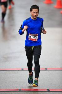 BIB: 5858
                            <button type="button" onclick="openModal(5540050)" class="btn btn-primary btn-sm float-right btn-popup" data-toggle="modal" data-target=".modal-high-quality">
                        <i class="fas fa-shopping-cart"></i> Add to Cart
                    </button>
                                            <button type="button" onclick="isThisMe(5540050, true)" class="btn btn-success btn-sm float-right btn-popup btn-isme hidden" data-toggle="tooltip" data-placement="bottom" title="นี่คือรูปของคุณใช่ไหม คลิกที่นี่เพื่อเอาเข้าอัลบั้ม">
                        <i class="fas fa-plus"></i> Add to album
                    </button>
                    <button type="button" onclick="isThisMe(5540050, false)" class="btn btn-warning btn-sm float-right btn-popup btn-isnotme hidden">
                        <i class="fas fa-ban"></i> Remove from album
                    </button>