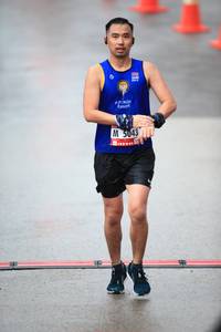 BIB: 5043
                            <button type="button" onclick="openModal(5544943)" class="btn btn-primary btn-sm float-right btn-popup" data-toggle="modal" data-target=".modal-high-quality">
                        <i class="fas fa-shopping-cart"></i> Add to Cart
                    </button>
                                            <button type="button" onclick="isThisMe(5544943, true)" class="btn btn-success btn-sm float-right btn-popup btn-isme hidden" data-toggle="tooltip" data-placement="bottom" title="นี่คือรูปของคุณใช่ไหม คลิกที่นี่เพื่อเอาเข้าอัลบั้ม">
                        <i class="fas fa-plus"></i> Add to album
                    </button>
                    <button type="button" onclick="isThisMe(5544943, false)" class="btn btn-warning btn-sm float-right btn-popup btn-isnotme hidden">
                        <i class="fas fa-ban"></i> Remove from album
                    </button>