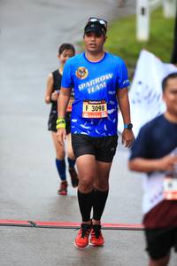 BIB: 3098
                            <button type="button" onclick="openModal(5539143)" class="btn btn-primary btn-sm float-right btn-popup" data-toggle="modal" data-target=".modal-high-quality">
                        <i class="fas fa-shopping-cart"></i> Add to Cart
                    </button>
                                            <button type="button" onclick="isThisMe(5539143, true)" class="btn btn-success btn-sm float-right btn-popup btn-isme hidden" data-toggle="tooltip" data-placement="bottom" title="นี่คือรูปของคุณใช่ไหม คลิกที่นี่เพื่อเอาเข้าอัลบั้ม">
                        <i class="fas fa-plus"></i> Add to album
                    </button>
                    <button type="button" onclick="isThisMe(5539143, false)" class="btn btn-warning btn-sm float-right btn-popup btn-isnotme hidden">
                        <i class="fas fa-ban"></i> Remove from album
                    </button>