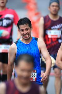 BIB: 
                            <button type="button" onclick="openModal(5538270)" class="btn btn-primary btn-sm float-right btn-popup" data-toggle="modal" data-target=".modal-high-quality">
                        <i class="fas fa-shopping-cart"></i> Add to Cart
                    </button>
                                            <button type="button" onclick="isThisMe(5538270, true)" class="btn btn-success btn-sm float-right btn-popup btn-isme hidden" data-toggle="tooltip" data-placement="bottom" title="นี่คือรูปของคุณใช่ไหม คลิกที่นี่เพื่อเอาเข้าอัลบั้ม">
                        <i class="fas fa-plus"></i> Add to album
                    </button>
                    <button type="button" onclick="isThisMe(5538270, false)" class="btn btn-warning btn-sm float-right btn-popup btn-isnotme hidden">
                        <i class="fas fa-ban"></i> Remove from album
                    </button>