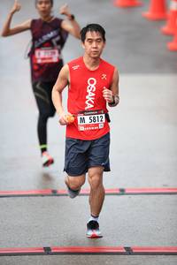 BIB: 5812
                            <button type="button" onclick="openModal(5545680)" class="btn btn-primary btn-sm float-right btn-popup" data-toggle="modal" data-target=".modal-high-quality">
                        <i class="fas fa-shopping-cart"></i> Add to Cart
                    </button>
                                            <button type="button" onclick="isThisMe(5545680, true)" class="btn btn-success btn-sm float-right btn-popup btn-isme hidden" data-toggle="tooltip" data-placement="bottom" title="นี่คือรูปของคุณใช่ไหม คลิกที่นี่เพื่อเอาเข้าอัลบั้ม">
                        <i class="fas fa-plus"></i> Add to album
                    </button>
                    <button type="button" onclick="isThisMe(5545680, false)" class="btn btn-warning btn-sm float-right btn-popup btn-isnotme hidden">
                        <i class="fas fa-ban"></i> Remove from album
                    </button>