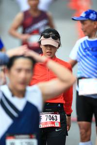 BIB: 7063
                            <button type="button" onclick="openModal(5546110)" class="btn btn-primary btn-sm float-right btn-popup" data-toggle="modal" data-target=".modal-high-quality">
                        <i class="fas fa-shopping-cart"></i> Add to Cart
                    </button>
                                            <button type="button" onclick="isThisMe(5546110, true)" class="btn btn-success btn-sm float-right btn-popup btn-isme hidden" data-toggle="tooltip" data-placement="bottom" title="นี่คือรูปของคุณใช่ไหม คลิกที่นี่เพื่อเอาเข้าอัลบั้ม">
                        <i class="fas fa-plus"></i> Add to album
                    </button>
                    <button type="button" onclick="isThisMe(5546110, false)" class="btn btn-warning btn-sm float-right btn-popup btn-isnotme hidden">
                        <i class="fas fa-ban"></i> Remove from album
                    </button>