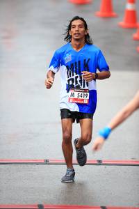 BIB: 5419
                            <button type="button" onclick="openModal(5545505)" class="btn btn-primary btn-sm float-right btn-popup" data-toggle="modal" data-target=".modal-high-quality">
                        <i class="fas fa-shopping-cart"></i> Add to Cart
                    </button>
                                            <button type="button" onclick="isThisMe(5545505, true)" class="btn btn-success btn-sm float-right btn-popup btn-isme hidden" data-toggle="tooltip" data-placement="bottom" title="นี่คือรูปของคุณใช่ไหม คลิกที่นี่เพื่อเอาเข้าอัลบั้ม">
                        <i class="fas fa-plus"></i> Add to album
                    </button>
                    <button type="button" onclick="isThisMe(5545505, false)" class="btn btn-warning btn-sm float-right btn-popup btn-isnotme hidden">
                        <i class="fas fa-ban"></i> Remove from album
                    </button>