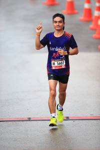 BIB: 5607
                            <button type="button" onclick="openModal(5546825)" class="btn btn-primary btn-sm float-right btn-popup" data-toggle="modal" data-target=".modal-high-quality">
                        <i class="fas fa-shopping-cart"></i> Add to Cart
                    </button>
                                            <button type="button" onclick="isThisMe(5546825, true)" class="btn btn-success btn-sm float-right btn-popup btn-isme hidden" data-toggle="tooltip" data-placement="bottom" title="นี่คือรูปของคุณใช่ไหม คลิกที่นี่เพื่อเอาเข้าอัลบั้ม">
                        <i class="fas fa-plus"></i> Add to album
                    </button>
                    <button type="button" onclick="isThisMe(5546825, false)" class="btn btn-warning btn-sm float-right btn-popup btn-isnotme hidden">
                        <i class="fas fa-ban"></i> Remove from album
                    </button>