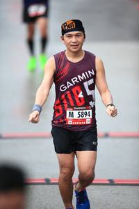 BIB: 5894
                            <button type="button" onclick="openModal(5545108)" class="btn btn-primary btn-sm float-right btn-popup" data-toggle="modal" data-target=".modal-high-quality">
                        <i class="fas fa-shopping-cart"></i> Add to Cart
                    </button>
                                            <button type="button" onclick="isThisMe(5545108, true)" class="btn btn-success btn-sm float-right btn-popup btn-isme hidden" data-toggle="tooltip" data-placement="bottom" title="นี่คือรูปของคุณใช่ไหม คลิกที่นี่เพื่อเอาเข้าอัลบั้ม">
                        <i class="fas fa-plus"></i> Add to album
                    </button>
                    <button type="button" onclick="isThisMe(5545108, false)" class="btn btn-warning btn-sm float-right btn-popup btn-isnotme hidden">
                        <i class="fas fa-ban"></i> Remove from album
                    </button>