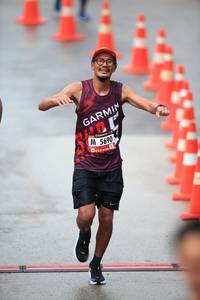 BIB: 5690
                            <button type="button" onclick="openModal(5538691)" class="btn btn-primary btn-sm float-right btn-popup" data-toggle="modal" data-target=".modal-high-quality">
                        <i class="fas fa-shopping-cart"></i> Add to Cart
                    </button>
                                            <button type="button" onclick="isThisMe(5538691, true)" class="btn btn-success btn-sm float-right btn-popup btn-isme hidden" data-toggle="tooltip" data-placement="bottom" title="นี่คือรูปของคุณใช่ไหม คลิกที่นี่เพื่อเอาเข้าอัลบั้ม">
                        <i class="fas fa-plus"></i> Add to album
                    </button>
                    <button type="button" onclick="isThisMe(5538691, false)" class="btn btn-warning btn-sm float-right btn-popup btn-isnotme hidden">
                        <i class="fas fa-ban"></i> Remove from album
                    </button>