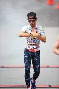 BIB: 5178
                            <button type="button" onclick="openModal(5543845)" class="btn btn-primary btn-sm float-right btn-popup" data-toggle="modal" data-target=".modal-high-quality">
                        <i class="fas fa-shopping-cart"></i> Add to Cart
                    </button>
                                            <button type="button" onclick="isThisMe(5543845, true)" class="btn btn-success btn-sm float-right btn-popup btn-isme hidden" data-toggle="tooltip" data-placement="bottom" title="นี่คือรูปของคุณใช่ไหม คลิกที่นี่เพื่อเอาเข้าอัลบั้ม">
                        <i class="fas fa-plus"></i> Add to album
                    </button>
                    <button type="button" onclick="isThisMe(5543845, false)" class="btn btn-warning btn-sm float-right btn-popup btn-isnotme hidden">
                        <i class="fas fa-ban"></i> Remove from album
                    </button>