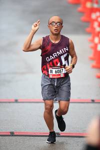 BIB: 6087
                            <button type="button" onclick="openModal(5539082)" class="btn btn-primary btn-sm float-right btn-popup" data-toggle="modal" data-target=".modal-high-quality">
                        <i class="fas fa-shopping-cart"></i> Add to Cart
                    </button>
                                            <button type="button" onclick="isThisMe(5539082, true)" class="btn btn-success btn-sm float-right btn-popup btn-isme hidden" data-toggle="tooltip" data-placement="bottom" title="นี่คือรูปของคุณใช่ไหม คลิกที่นี่เพื่อเอาเข้าอัลบั้ม">
                        <i class="fas fa-plus"></i> Add to album
                    </button>
                    <button type="button" onclick="isThisMe(5539082, false)" class="btn btn-warning btn-sm float-right btn-popup btn-isnotme hidden">
                        <i class="fas fa-ban"></i> Remove from album
                    </button>