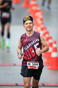 BIB: 5099, 
                            <button type="button" onclick="openModal(5539113)" class="btn btn-primary btn-sm float-right btn-popup" data-toggle="modal" data-target=".modal-high-quality">
                        <i class="fas fa-shopping-cart"></i> Add to Cart
                    </button>
                                            <button type="button" onclick="isThisMe(5539113, true)" class="btn btn-success btn-sm float-right btn-popup btn-isme hidden" data-toggle="tooltip" data-placement="bottom" title="นี่คือรูปของคุณใช่ไหม คลิกที่นี่เพื่อเอาเข้าอัลบั้ม">
                        <i class="fas fa-plus"></i> Add to album
                    </button>
                    <button type="button" onclick="isThisMe(5539113, false)" class="btn btn-warning btn-sm float-right btn-popup btn-isnotme hidden">
                        <i class="fas fa-ban"></i> Remove from album
                    </button>