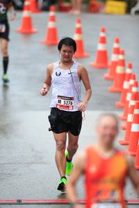 BIB: 5276
                            <button type="button" onclick="openModal(5542683)" class="btn btn-primary btn-sm float-right btn-popup" data-toggle="modal" data-target=".modal-high-quality">
                        <i class="fas fa-shopping-cart"></i> Add to Cart
                    </button>
                                            <button type="button" onclick="isThisMe(5542683, true)" class="btn btn-success btn-sm float-right btn-popup btn-isme hidden" data-toggle="tooltip" data-placement="bottom" title="นี่คือรูปของคุณใช่ไหม คลิกที่นี่เพื่อเอาเข้าอัลบั้ม">
                        <i class="fas fa-plus"></i> Add to album
                    </button>
                    <button type="button" onclick="isThisMe(5542683, false)" class="btn btn-warning btn-sm float-right btn-popup btn-isnotme hidden">
                        <i class="fas fa-ban"></i> Remove from album
                    </button>