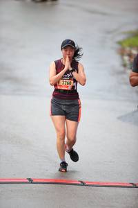 BIB: 3260
                            <button type="button" onclick="openModal(5538879)" class="btn btn-primary btn-sm float-right btn-popup" data-toggle="modal" data-target=".modal-high-quality">
                        <i class="fas fa-shopping-cart"></i> Add to Cart
                    </button>
                                            <button type="button" onclick="isThisMe(5538879, true)" class="btn btn-success btn-sm float-right btn-popup btn-isme hidden" data-toggle="tooltip" data-placement="bottom" title="นี่คือรูปของคุณใช่ไหม คลิกที่นี่เพื่อเอาเข้าอัลบั้ม">
                        <i class="fas fa-plus"></i> Add to album
                    </button>
                    <button type="button" onclick="isThisMe(5538879, false)" class="btn btn-warning btn-sm float-right btn-popup btn-isnotme hidden">
                        <i class="fas fa-ban"></i> Remove from album
                    </button>