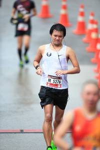 BIB: 5276
                            <button type="button" onclick="openModal(5542676)" class="btn btn-primary btn-sm float-right btn-popup" data-toggle="modal" data-target=".modal-high-quality">
                        <i class="fas fa-shopping-cart"></i> Add to Cart
                    </button>
                                            <button type="button" onclick="isThisMe(5542676, true)" class="btn btn-success btn-sm float-right btn-popup btn-isme hidden" data-toggle="tooltip" data-placement="bottom" title="นี่คือรูปของคุณใช่ไหม คลิกที่นี่เพื่อเอาเข้าอัลบั้ม">
                        <i class="fas fa-plus"></i> Add to album
                    </button>
                    <button type="button" onclick="isThisMe(5542676, false)" class="btn btn-warning btn-sm float-right btn-popup btn-isnotme hidden">
                        <i class="fas fa-ban"></i> Remove from album
                    </button>