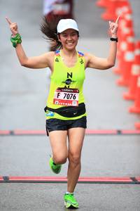 BIB: 7076
                            <button type="button" onclick="openModal(5540347)" class="btn btn-primary btn-sm float-right btn-popup" data-toggle="modal" data-target=".modal-high-quality">
                        <i class="fas fa-shopping-cart"></i> Add to Cart
                    </button>
                                            <button type="button" onclick="isThisMe(5540347, true)" class="btn btn-success btn-sm float-right btn-popup btn-isme hidden" data-toggle="tooltip" data-placement="bottom" title="นี่คือรูปของคุณใช่ไหม คลิกที่นี่เพื่อเอาเข้าอัลบั้ม">
                        <i class="fas fa-plus"></i> Add to album
                    </button>
                    <button type="button" onclick="isThisMe(5540347, false)" class="btn btn-warning btn-sm float-right btn-popup btn-isnotme hidden">
                        <i class="fas fa-ban"></i> Remove from album
                    </button>