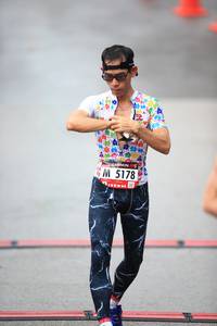 BIB: 5178
                            <button type="button" onclick="openModal(5543824)" class="btn btn-primary btn-sm float-right btn-popup" data-toggle="modal" data-target=".modal-high-quality">
                        <i class="fas fa-shopping-cart"></i> Add to Cart
                    </button>
                                            <button type="button" onclick="isThisMe(5543824, true)" class="btn btn-success btn-sm float-right btn-popup btn-isme hidden" data-toggle="tooltip" data-placement="bottom" title="นี่คือรูปของคุณใช่ไหม คลิกที่นี่เพื่อเอาเข้าอัลบั้ม">
                        <i class="fas fa-plus"></i> Add to album
                    </button>
                    <button type="button" onclick="isThisMe(5543824, false)" class="btn btn-warning btn-sm float-right btn-popup btn-isnotme hidden">
                        <i class="fas fa-ban"></i> Remove from album
                    </button>