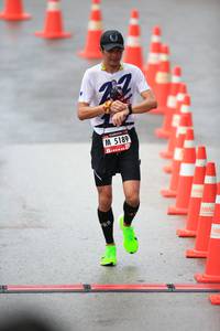 BIB: 5189, 
                            <button type="button" onclick="openModal(5543012)" class="btn btn-primary btn-sm float-right btn-popup" data-toggle="modal" data-target=".modal-high-quality">
                        <i class="fas fa-shopping-cart"></i> Add to Cart
                    </button>
                                            <button type="button" onclick="isThisMe(5543012, true)" class="btn btn-success btn-sm float-right btn-popup btn-isme hidden" data-toggle="tooltip" data-placement="bottom" title="นี่คือรูปของคุณใช่ไหม คลิกที่นี่เพื่อเอาเข้าอัลบั้ม">
                        <i class="fas fa-plus"></i> Add to album
                    </button>
                    <button type="button" onclick="isThisMe(5543012, false)" class="btn btn-warning btn-sm float-right btn-popup btn-isnotme hidden">
                        <i class="fas fa-ban"></i> Remove from album
                    </button>