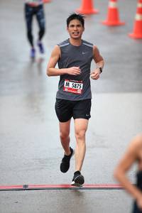 BIB: 5875
                            <button type="button" onclick="openModal(5543744)" class="btn btn-primary btn-sm float-right btn-popup" data-toggle="modal" data-target=".modal-high-quality">
                        <i class="fas fa-shopping-cart"></i> Add to Cart
                    </button>
                                            <button type="button" onclick="isThisMe(5543744, true)" class="btn btn-success btn-sm float-right btn-popup btn-isme hidden" data-toggle="tooltip" data-placement="bottom" title="นี่คือรูปของคุณใช่ไหม คลิกที่นี่เพื่อเอาเข้าอัลบั้ม">
                        <i class="fas fa-plus"></i> Add to album
                    </button>
                    <button type="button" onclick="isThisMe(5543744, false)" class="btn btn-warning btn-sm float-right btn-popup btn-isnotme hidden">
                        <i class="fas fa-ban"></i> Remove from album
                    </button>