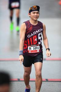 BIB: 5894
                            <button type="button" onclick="openModal(5545107)" class="btn btn-primary btn-sm float-right btn-popup" data-toggle="modal" data-target=".modal-high-quality">
                        <i class="fas fa-shopping-cart"></i> Add to Cart
                    </button>
                                            <button type="button" onclick="isThisMe(5545107, true)" class="btn btn-success btn-sm float-right btn-popup btn-isme hidden" data-toggle="tooltip" data-placement="bottom" title="นี่คือรูปของคุณใช่ไหม คลิกที่นี่เพื่อเอาเข้าอัลบั้ม">
                        <i class="fas fa-plus"></i> Add to album
                    </button>
                    <button type="button" onclick="isThisMe(5545107, false)" class="btn btn-warning btn-sm float-right btn-popup btn-isnotme hidden">
                        <i class="fas fa-ban"></i> Remove from album
                    </button>